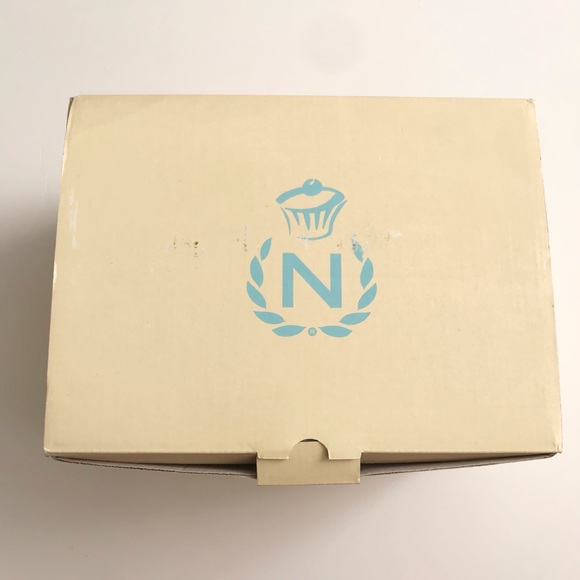 NWB Nigella Lawson Living Kitchen 1 Liter Measuring Jug / Cup in Rosebud Pink - Picture 9 of 14